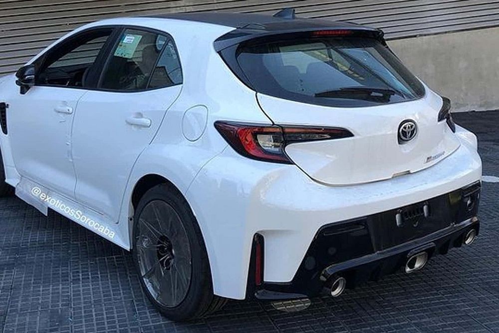 Conte&uacute;do Motor1.com