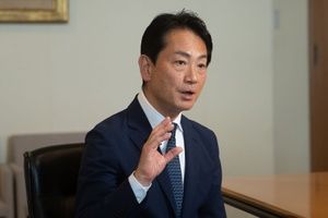 A Honda már ki is nézett egy pilótát az Aston Martinhoz