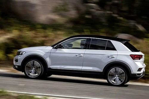 Coches de segunda mano: ¿Qué aspectos tener en cuenta antes de comprar?