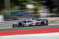 Peugeot jest konkurencyjny