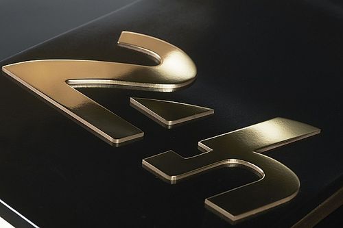 24h di Le Mans | Ecco tutti i 186 protagonisti del Centenario