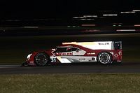 Noc Cadillac&oacute;w w Daytonie