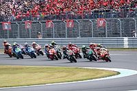 MotoGP confirma calendário recorde para temporada 2020; confira