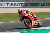 M&aacute;rquez: &ldquo;Lorenzo ha callado bocas, yo nunca he dudado de su talento&rdquo;