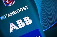 Agag: "Los pilotos de F&oacute;rmula E no deber&iacute;an criticar la honradez del Fanboost"