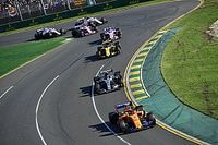Alonso revela tristeza com previsibilidade atual da F1
