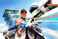 Marçal Müller se torna piloto da Equivoco Racing na Porsche Cup