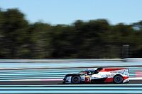 Toyota mete un mundo al resto nada m&aacute;s comenzar el Pr&oacute;logo