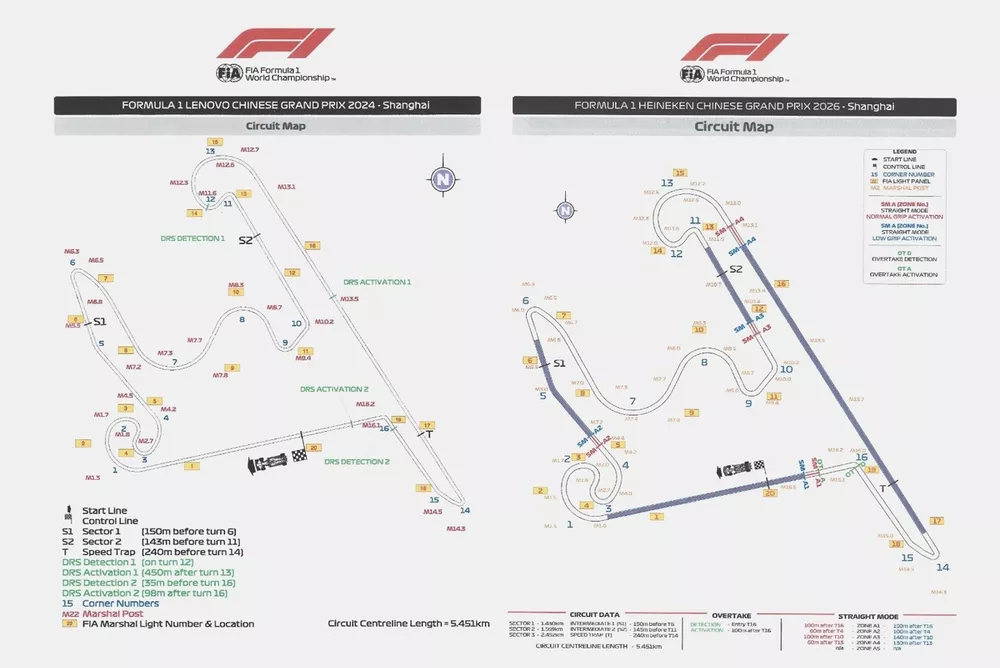 Shanghai circuit map 24 26 copy 2