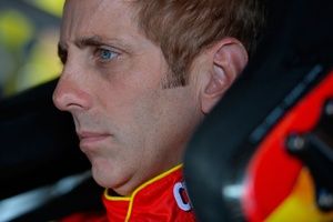 Greg Biffle's home burglarized by thieves weeks after fatal plane crash