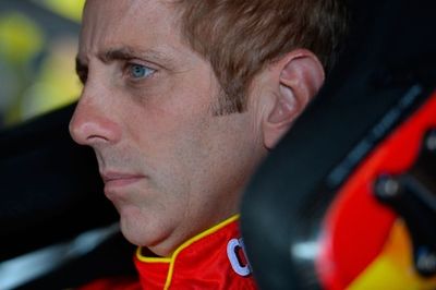 NASCAR: Semanas ap&oacute;s queda fatal de avi&atilde;o, casa de Greg Biffle &eacute; assaltada 