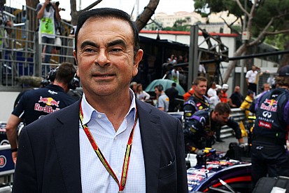 Renault-Nissan: confermato l'arresto di Ghosn dopo l'incriminazione formale per illecito finanziario