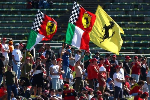 &iquest;La F&oacute;rmula 1 m&aacute;s popular que nunca? Los n&uacute;meros de la temporada lo confirman