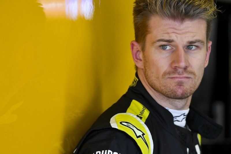 Die "Test-Weltmeister" der Formel 1: Wie ging es f&uuml;r sie weiter?