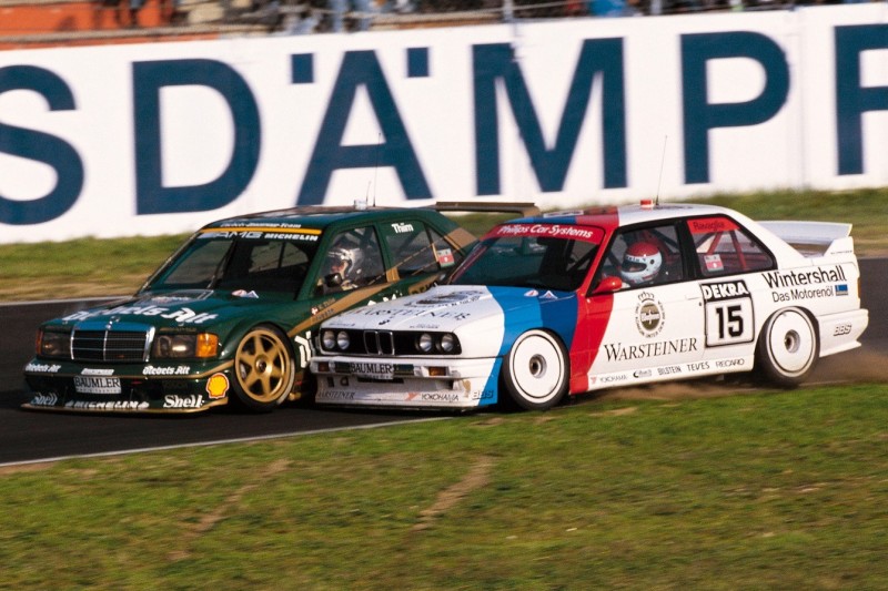 Nach Güven-Aus: Welche Champions ihren Titel auch nicht verteidigt haben