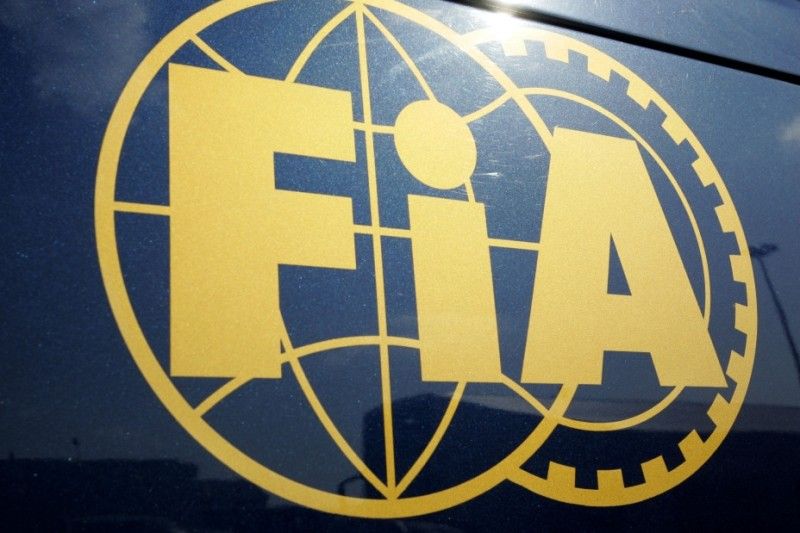 Presidente da FIA d&aacute; a entender que haver&aacute; "m&uacute;ltiplos" diretores de corrida na F&oacute;rmula 1 novamente em 2025