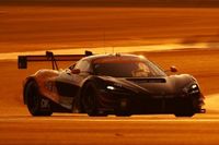 McLaren niega los rumores que apuntan su llegada a LMDh para 2027