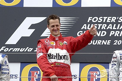 Fotostrecke: Diese Formel-1-Rekorde könnten 2019 gebrochen werden
