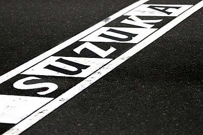 Csak egyetlen féktáv jelent komoly kihívást a Japán Nagydíj helyszínén