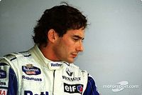 F1: 20 citações marcantes de Ayrton Senna