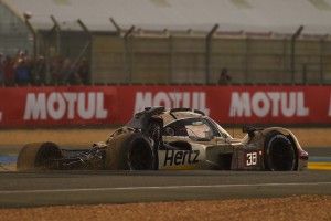 24h Le Mans 2023: Ferrari- & Toyota-Dramen, Porsche kollabiert kollektiv