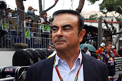 Nuovo mandato d'arresto per Ghosn: accusato di abuso di fiducia nel suo incarico in Nissan