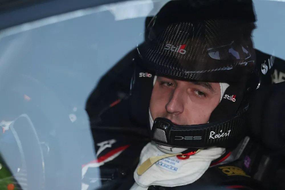 Robert Kubica
