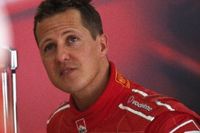 Dupla que tentou extorquir família de Schumacher é condenada à prisão
