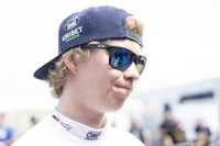 Kalle Rovanperä, estrella de los rallies, a los fórmulas: esto dicen pilotos de F1