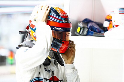 Kubica klaar voor Formule 1-comeback bij eventuele racekans