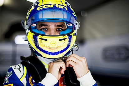 McLaren заблокувала перехід Норріса до Toro Rosso