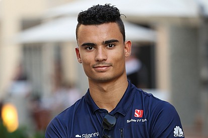Wehrlein, vagy Juncadella kapja meg Wickens ülését a DTM-ben