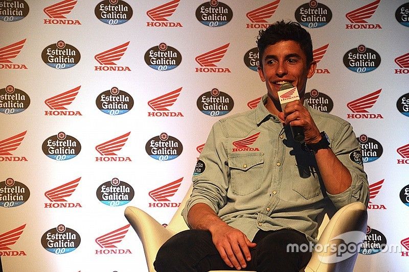 Marc Márquez