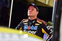 Barrichello: problema de saúde o ajudou a descobrir tumor