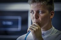 Ehrlacher completa la alineaci&oacute;n de Cyan Racing para el WTCR 2019