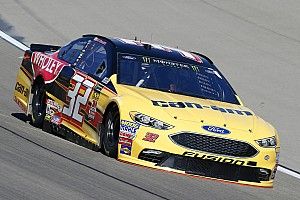 DiBenedetto estar&aacute; en Phoenix luego de recibir donaciones de rivales