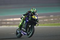 Fox Sports confirma o acordo com a MotoGP para temporada 2020