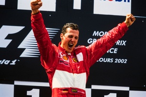 MICHAEL SCHUMACHER ピンズ 100119948.jpg?crop=0.