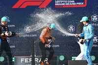 Nigdy nie wątpiłem w to, że w końcu wygram