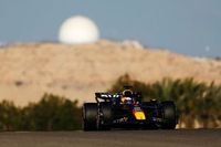 Verstappen wygrywa emocjonujące kwalifikacje