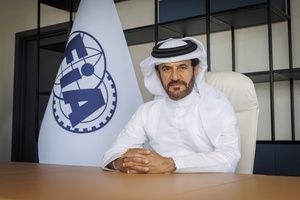 Ben Sulayem oczyszczony z zarzutów