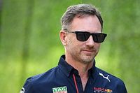 F1 | Horner: "Alla Formula 1 manca Charlie Whiting"