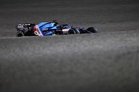 Alonso najmocniejszym kierowcą w stawce