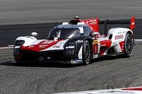 Ogier widzi się w wyścigach