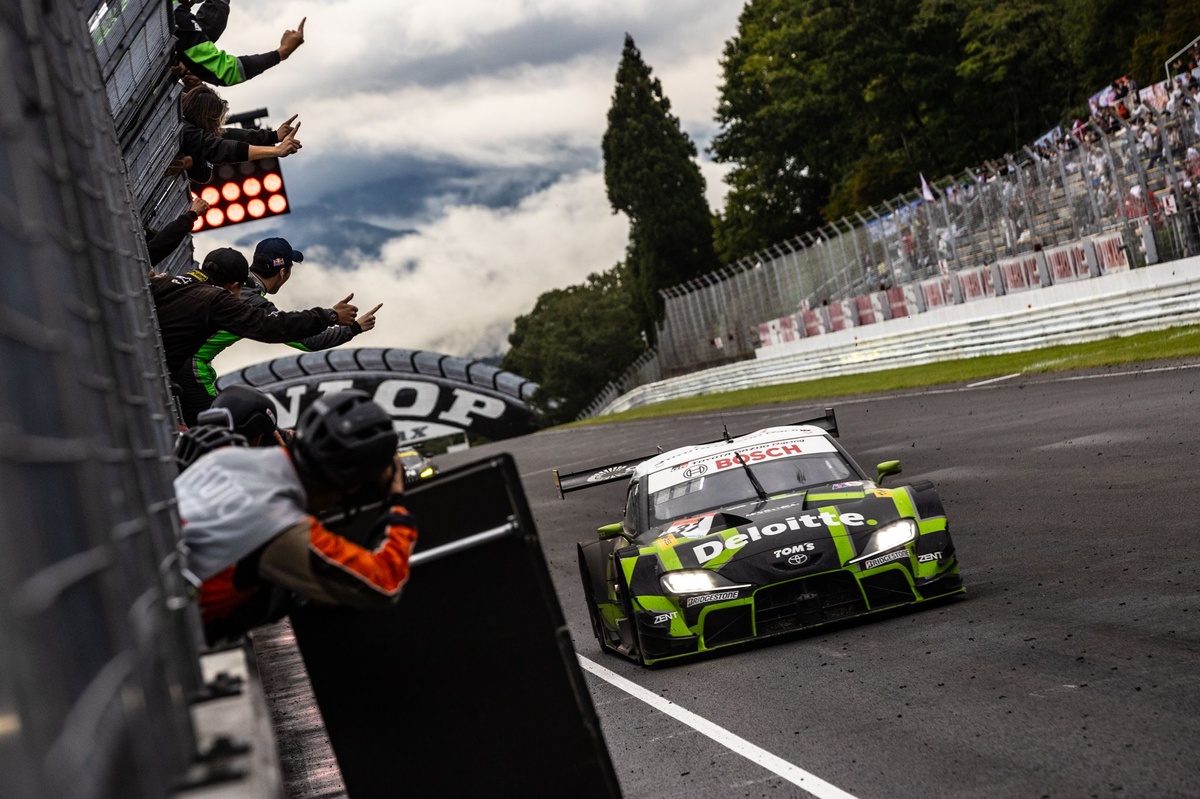 37-deloitte-tom-s-gr-supra.jpg
