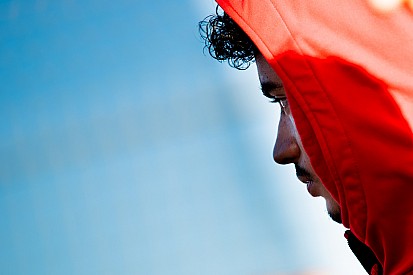Neuer Job: Wie Nick Heidfeld das Leben von Pascal Wehrlein erleichtert