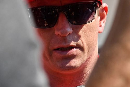 Winnow Your Words: El libro de Haikus de Kimi, un &eacute;xito entre los fans