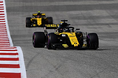 A Renault mindenkit mozgósított, hogy megoldják a problémáikat