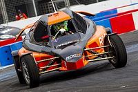 O'Ward y Gutiérrez confiados de pelear por la victoria el domingo en ROC 