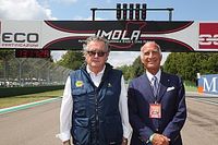 F1: Ímola deve renovar com FOM para GP da Emilia Romagna até 2025